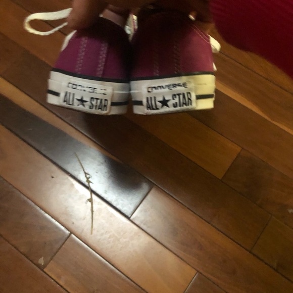 Converse - Picture 5 of 6